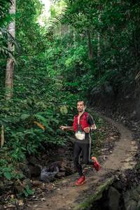 BIB: 2012
                            <button type="button" onclick="openModal(24804519)" class="btn btn-primary btn-sm float-right btn-popup" data-toggle="modal" data-target=".modal-high-quality">
                        <i class="fas fa-shopping-cart"></i> Add to Cart
                    </button>
                                            <button type="button" onclick="isThisMe(24804519, true)" class="btn btn-success btn-sm float-right btn-popup btn-isme hidden" data-toggle="tooltip" data-placement="bottom" title="นี่คือรูปของคุณใช่ไหม คลิกที่นี่เพื่อเอาเข้าอัลบั้ม">
                        <i class="fas fa-plus"></i> Add to album
                    </button>
                    <button type="button" onclick="isThisMe(24804519, false)" class="btn btn-warning btn-sm float-right btn-popup btn-isnotme hidden">
                        <i class="fas fa-ban"></i> Remove from album
                    </button>